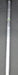 8889020