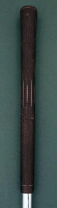 8965590