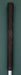 8965590