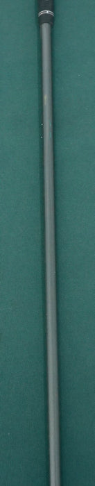 Honma LB-708 Cavity Back 5 Iron Regular Graphite Shaft Golf Pride Grip