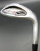 Bridgestone Tourstage X-Blade GR Sand Wedge Stiff Graphite Shaft Tourstage Grip