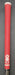 8933970