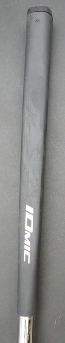 8945713