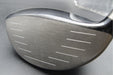 Cleveland CG 10.5° Driver Stiff Graphite Shaft Cleveland Grip