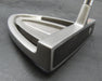 Nike Ignite 004 Putter Steel Shaft 87cm Length Psyko Grip*