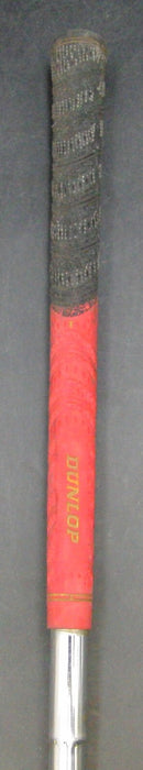 Cleveland Tour 5 Iron Stiff Steel Shaft Dunlop Grip
