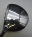 Callaway Diablo Edge 4 Wood Regular Graphite Shaft Callaway Grip