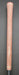 Ladies Lunafare RL-850 7 Iron Ladies Graphite Shaft Lunafare Grip
