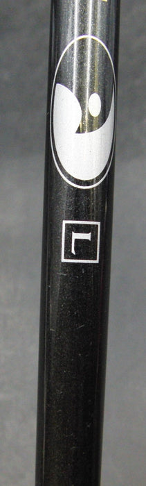 Ladies Callaway Hawk Eye VFT A Gap Wedge Ladies Graphite Shaft Callaway Grip