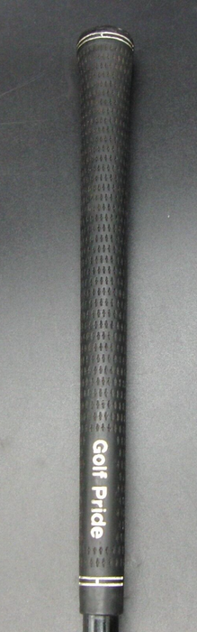 8968400