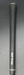 8968400