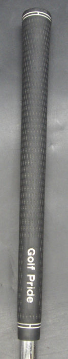 8966808
