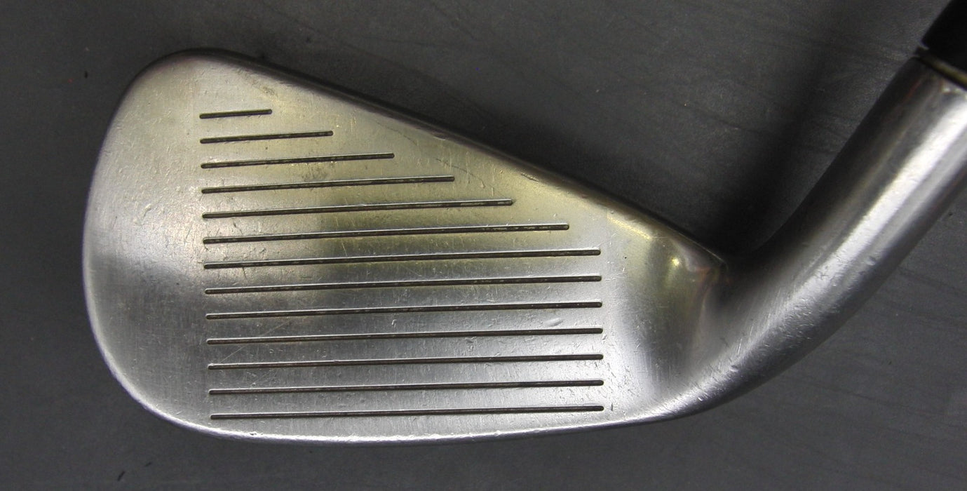 Titleist AP1 Dual Cavity 7 Iron Regular Graphite Shaft Golf Pride Grip