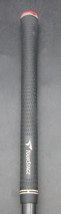 9043224