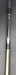 TaylorMade R360 XD 5 Wood Regular Graphite Shaft TaylorMade Grip