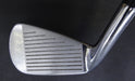 Mizuno Mp-62 3 Iron Regular Steel Shaft Mizuno Grip
