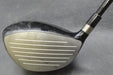 Srixon W-505 8.5° Driver Regular Graphite Shaft Tour Edge Grip