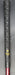 Ladies Larouge Low Weight 22° 7 Wood Ladies Graphite Shaft Royal Grip