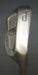 Maxfli Tour Back DP-601 FC Pitching Wedge Stiff Steel Shaft Nexgen Grip