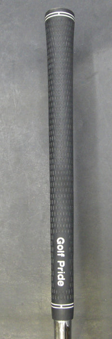9024532