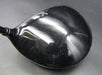 Callaway Legacy 10.5° Driver Regular Graphite Shaft Lamkin Grip