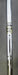 Mizuno JPX 923 Tour 5 Iron Stiff Steel Shaft GolfPride Grip
