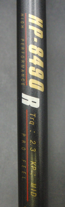 Titleist DCI Tour Forged 52° Gap Wedge Regular Graphite Shaft Titleist Grip