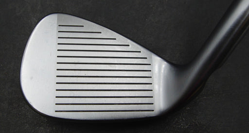 Ping i500 Blue Dot Forged 9 Iron Stiff Steel Shaft Golf Pride Grip