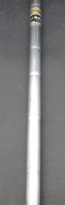 Titleist DCI 981 Sand Wedge Regular Steel Shaft Voltid Grip