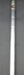 Titleist DCI 981 Sand Wedge Regular Steel Shaft Voltid Grip