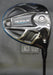 8966147