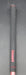 Kissmark 10.5° Driver Regular Graphite Shaft Kissmark Grip