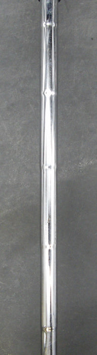 Ping Karsten Anser 2i Putter Steel Shaft 81cm Length Ping Grip