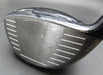 Bridgestone JGR Speed Dar 10.5° Driver Stiff Graphite Shaft with Grip