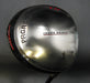 PRGR Speed Titan TR Inner Power Driver Stiff Graphite Shaft PRGR Grip