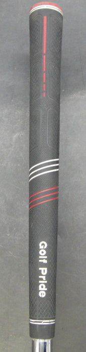 Cobra LTDx One Length 9 Iron Regular Steel Shaft Golf Pride Grip