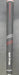 Cobra LTDx One Length 9 Iron Regular Steel Shaft Golf Pride Grip