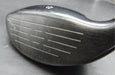 TaylorMade RBZ 15° 3 Wood Regular Graphite Shaft TaylorMade Grip