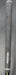 Bridgestone J715 B3 9.5° Driver Regular (Optional) Graphite Shaft Benross Grip