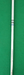 Ping Eye2 Brown Dot 3 Iron Regular Steel Shaft SGD Grip