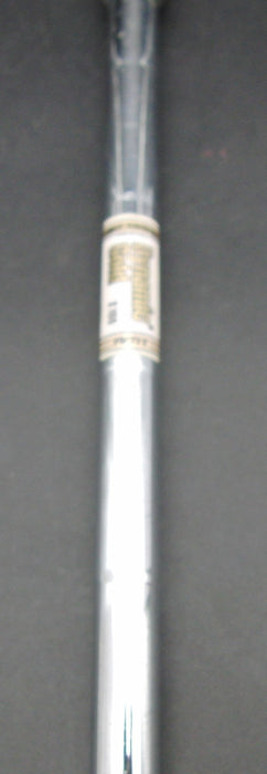 Ping G Max Green Dot 7 Iron Extra Stiff Steel Shaft Golf Pride Grip