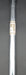 Ping G Max Green Dot 7 Iron Extra Stiff Steel Shaft Golf Pride Grip