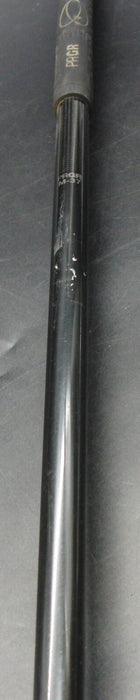 PRGR 905 Speed Irons 4 Iron Regular Graphite Shaft PRGR Grip