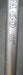 Callaway Great Big Bertha II 5 Wood Senior Graphite Shaft Callaway Grip & H/C