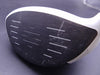 TaylorMade Superfast Burner 2.0J 9.5° Driver Stiff Graphite Shaft