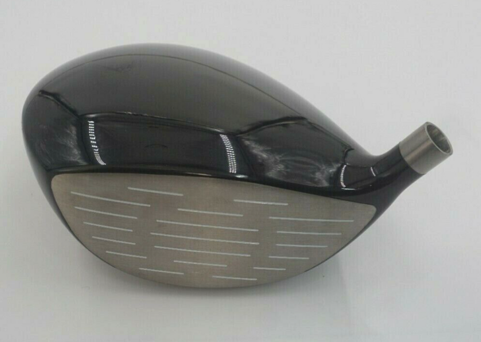 Srixon Z-TX 8.5° Driver Tour Extreme HEAD ONLY -