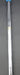 Mizuno JPX 800 5 Iron Stiff Steel Shaft Iomic Grip