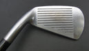 Mizuno TPZ 3 Iron Regular Steel Shaft Golf Pride Grip