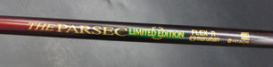 Maruman Majesty Power Head 6 Iron Regular Graphite Shaft Majesty Grip