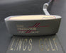 Lynx Predator X Polymer X-P1 Putter Steel Shaft 84cm Length Lynx Grip